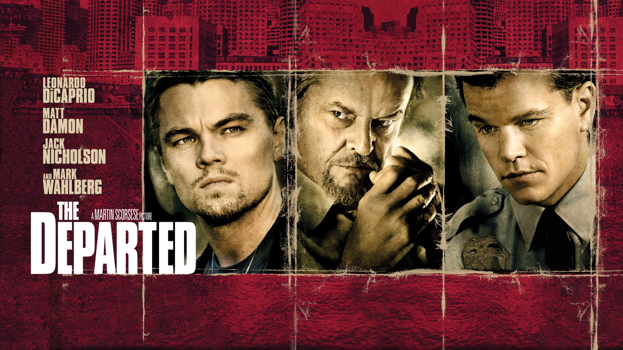 7 Iconic Gangster Movies That Defined Crime Cinema